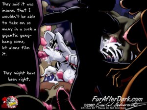 Rating: Explicit Score: 0 Tags: 2007 4:3 all_fours anal anal_penetration anthro big_breasts breast_play breasts doggystyle e621 english_text erection eric_schwartz fellatio female female/female from_behind_position furafterdark gangbang genitals group group_sex hair male male/female mammal mephitid nipples nude oral oral_penetration penetration penile penis pounding_ass sex skunk tail text thrusting titfuck tongue tongue_out tongue_out_fellatio url vaginal vaginal_penetration vulva white_hair zig_zag User: bunchy7s Rating: Explicit Score: 0 Tags: 2007 4:3 all_fours anal anal_penetration anthro big_breasts breast_play breasts doggystyle e621 english_text erection eric_schwartz fellatio female female/female from_behind_position furafterdark gangbang genitals group group_sex hair male male/female mammal mephitid nipples nude oral oral_penetration penetration penile penis pounding_ass sex skunk tail text thrusting titfuck tongue tongue_out tongue_out_fellatio url vaginal vaginal_penetration vulva white_hair zig_zag User: bunchy7s