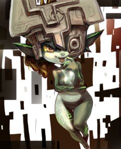 Rating: Questionable Score: 0 Tags: clothing e621 female fused_shadow headgear headwear humanoid humanoid_pointy_ears koki midna nintendo not_furry nude pointy_ears solo the_legend_of_zelda tongue tongue_out twili twilight_princess wide_hips User: bunchy7s Rating: Questionable Score: 0 Tags: clothing e621 female fused_shadow headgear headwear humanoid humanoid_pointy_ears koki midna nintendo not_furry nude pointy_ears solo the_legend_of_zelda tongue tongue_out twili twilight_princess wide_hips User: bunchy7s