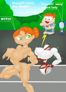Rating: Explicit Score: 0 Tags: 1girls 2boys age_difference angry annoyed athletic athletic_female augustus_"gus"_bachman_turner blue_sky breasts cleft_of_venus clothed_male_nude_female clothes_removed cloud curvaceous curvy day daytime english_text female forced_exposure green_eyes gus gus_turner hair_bun large_breasts linea_alba male narrow_waist orange_hair outdoor_nudity outdoors pe_teacher_(robotboy) pussy red_lips red_lipstick remote_control robot robot_boy robot_humanoid robotboy robotboy_(character) rule34 running short_hair single_hair_bun speech_bubble standing teacher track_and_field uncensored vlade voluptuous User: bunchy7s Rating: Explicit Score: 0 Tags: 1girls 2boys age_difference angry annoyed athletic athletic_female augustus_"gus"_bachman_turner blue_sky breasts cleft_of_venus clothed_male_nude_female clothes_removed cloud curvaceous curvy day daytime english_text female forced_exposure green_eyes gus gus_turner hair_bun large_breasts linea_alba male narrow_waist orange_hair outdoor_nudity outdoors pe_teacher_(robotboy) pussy red_lips red_lipstick remote_control robot robot_boy robot_humanoid robotboy robotboy_(character) rule34 running short_hair single_hair_bun speech_bubble standing teacher track_and_field uncensored vlade voluptuous User: bunchy7s