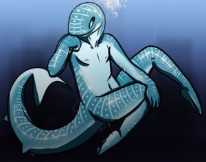 Rating: Questionable Score: 0 Tags: 2013 abstract_background ambiguous_gender anthro aquatic azrael_rhincodon blue_eyes bubble carpet_shark e621 fish looking_at_viewer muscular muscular_ambiguous muscular_anthro navel nude shark simple_background smile solo spots stripes underwater water whale_shark zombiecollie User: bunchy7s Rating: Questionable Score: 0 Tags: 2013 abstract_background ambiguous_gender anthro aquatic azrael_rhincodon blue_eyes bubble carpet_shark e621 fish looking_at_viewer muscular muscular_ambiguous muscular_anthro navel nude shark simple_background smile solo spots stripes underwater water whale_shark zombiecollie User: bunchy7s