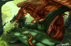 Rating: Explicit Score: 0 Tags: age_of_fire all_fours amber_eyes animal_genitalia bodily_fluids brother_(lore) brother_and_sister_(lore) claws cloaca cloacal cloacal_penetration cloacal_penis cum detailed_background digitigrade doggystyle dragon duo e621 erection european_mythology eyes_closed female female_penetrated feral feral_on_feral forest frill_(anatomy) from_behind_position gem genital_fluids genitals horizontal_cloaca horn incest_(lore) licking looking_pleasured male male/female male_penetrating male_penetrating_female membrane_(anatomy) membranous_frill membranous_wings mythological_creature mythological_scalie mythology nature open_mouth outside penetration penile penile_penetration penis penis_in_vagina plant raised_tail romantic romantic_couple rugaard scalie scar sex sibling_(lore) side_view sister_(lore) step_pose step_position syrinoth tail teeth tongue tongue_out tree vaginal vaginal_fluids vaginal_penetration western_dragon wings wistala wood User: bunchy7s Rating: Explicit Score: 0 Tags: age_of_fire all_fours amber_eyes animal_genitalia bodily_fluids brother_(lore) brother_and_sister_(lore) claws cloaca cloacal cloacal_penetration cloacal_penis cum detailed_background digitigrade doggystyle dragon duo e621 erection european_mythology eyes_closed female female_penetrated feral feral_on_feral forest frill_(anatomy) from_behind_position gem genital_fluids genitals horizontal_cloaca horn incest_(lore) licking looking_pleasured male male/female male_penetrating male_penetrating_female membrane_(anatomy) membranous_frill membranous_wings mythological_creature mythological_scalie mythology nature open_mouth outside penetration penile penile_penetration penis penis_in_vagina plant raised_tail romantic romantic_couple rugaard scalie scar sex sibling_(lore) side_view sister_(lore) step_pose step_position syrinoth tail teeth tongue tongue_out tree vaginal vaginal_fluids vaginal_penetration western_dragon wings wistala wood User: bunchy7s