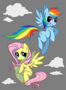 Rating: Safe Score: 0 Tags: alpha_channel blue_body blue_eyes blue_feathers blue_fur cloud duo e621 equid equine feathered_wings feathers female feral fluttershy_(mlp) flying friendship_is_magic fur grin hair hasbro mammal multicolored_hair multicolored_tail my_little_pony mythological_creature mythological_equine mythology pegasus pink_hair rainbow_dash_(mlp) rainbow_hair rainbow_tail red_eyes simple_background smile tail transparent_background vaporotem wings yellow_body yellow_feathers yellow_fur User: bunchy7s Rating: Safe Score: 0 Tags: alpha_channel blue_body blue_eyes blue_feathers blue_fur cloud duo e621 equid equine feathered_wings feathers female feral fluttershy_(mlp) flying friendship_is_magic fur grin hair hasbro mammal multicolored_hair multicolored_tail my_little_pony mythological_creature mythological_equine mythology pegasus pink_hair rainbow_dash_(mlp) rainbow_hair rainbow_tail red_eyes simple_background smile tail transparent_background vaporotem wings yellow_body yellow_feathers yellow_fur User: bunchy7s