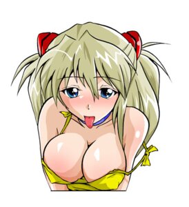 Rating: Explicit Score: 0 Tags: asuka_langley_sohryu blush breasts clothing erect_nipples erect_nipples_under_clothes female hetano_yokoduki large_breasts neon_genesis_evangelion nipples rule34 tagme User: bunchy7s Rating: Explicit Score: 0 Tags: asuka_langley_sohryu blush breasts clothing erect_nipples erect_nipples_under_clothes female hetano_yokoduki large_breasts neon_genesis_evangelion nipples rule34 tagme User: bunchy7s