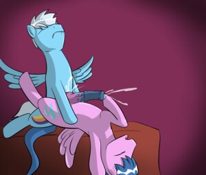 Rating: Explicit Score: 0 Tags: 2012 anal anal_orgasm anal_penetration animal_genitalia animal_penis bodily_fluids cum cum_while_penetrated duo e621 ejaculation equid equine equine_genitalia equine_penis erection feathered_wings feathers feral feral_on_feral feral_penetrated feral_penetrating feral_penetrating_feral from_front_position genital_fluids genitals hands-free hasbro male male/male male_penetrated male_penetrating male_penetrating_male mammal my_little_pony mythological_creature mythological_equine mythology orgasm pegasus penetration penile penile_penetration penis penis_in_ass sawsta sex unnamed_pony_(mlp) wing_boner wings User: bunchy7s