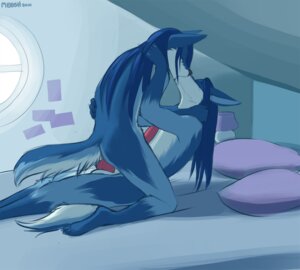 Rating: Explicit Score: 0 Tags: 2010 anal anal_penetration animal_genitalia animal_penis anthro anthro_on_anthro balls bed blue_body blue_fur blue_hair brother_(lore) brothers_(lore) canid canine canine_genitalia canine_penis canis detailed_background digital_media_(artwork) duo e621 erection eyes_closed fur furniture genitals hair incest_(lore) inside intraspecies kiss_on_lips kissing knot lamp long_hair male male/male male_penetrated male_penetrating male_penetrating_male mammal meesh nude on_bed penetration penile penile_penetration penis penis_in_ass pillow rahne restricted_palette romantic romantic_couple sex sibling_(lore) tail twincest_(lore) twins_(lore) window wolf User: bunchy7s Rating: Explicit Score: 0 Tags: 2010 anal anal_penetration animal_genitalia animal_penis anthro anthro_on_anthro balls bed blue_body blue_fur blue_hair brother_(lore) brothers_(lore) canid canine canine_genitalia canine_penis canis detailed_background digital_media_(artwork) duo e621 erection eyes_closed fur furniture genitals hair incest_(lore) inside intraspecies kiss_on_lips kissing knot lamp long_hair male male/male male_penetrated male_penetrating male_penetrating_male mammal meesh nude on_bed penetration penile penile_penetration penis penis_in_ass pillow rahne restricted_palette romantic romantic_couple sex sibling_(lore) tail twincest_(lore) twins_(lore) window wolf User: bunchy7s
