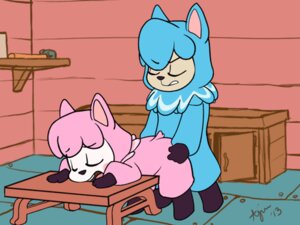 Rating: Explicit Score: 0 Tags: 2013 2d_animation 4:3 ajin all_fours alpaca ambiguous_penetration animal_crossing animated animated_gif anthro bent_over blue_body blue_fur bouncing_butt butt camelid canon_couple cyrus_(animal_crossing) doggystyle duo e621 eyes_closed female female_penetrated frame_by_frame from_behind_position fur good_clean_married_sex hand_on_another's_butt hand_on_butt husband husband_and_wife husband_penetrating_wife intraspecies love loving_sex low_res male male/female male_penetrating male_penetrating_female mammal married married_couple nintendo nude penetration pink_body pink_fur reese_(animal_crossing) romantic romantic_ambiance romantic_couple romantic_sex sex short_playtime wife User: bunchy7s Rating: Explicit Score: 0 Tags: 2013 2d_animation 4:3 ajin all_fours alpaca ambiguous_penetration animal_crossing animated animated_gif anthro bent_over blue_body blue_fur bouncing_butt butt camelid canon_couple cyrus_(animal_crossing) doggystyle duo e621 eyes_closed female female_penetrated frame_by_frame from_behind_position fur good_clean_married_sex hand_on_another's_butt hand_on_butt husband husband_and_wife husband_penetrating_wife intraspecies love loving_sex low_res male male/female male_penetrating male_penetrating_female mammal married married_couple nintendo nude penetration pink_body pink_fur reese_(animal_crossing) romantic romantic_ambiance romantic_couple romantic_sex sex short_playtime wife User: bunchy7s
