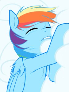 Rating: Safe Score: 0 Tags: 3:4 blue_body blue_feathers blue_fur cloud e621 equid equine eyes_closed feathered_wings feathers female feral friendship_is_magic fur graphic-lee hair hasbro mammal multicolored_hair my_little_pony mythological_creature mythological_equine mythology pegasus rainbow_dash_(mlp) rainbow_hair simple_background sleeping solo toony wings User: bunchy7s Rating: Safe Score: 0 Tags: 3:4 blue_body blue_feathers blue_fur cloud e621 equid equine eyes_closed feathered_wings feathers female feral friendship_is_magic fur graphic-lee hair hasbro mammal multicolored_hair my_little_pony mythological_creature mythological_equine mythology pegasus rainbow_dash_(mlp) rainbow_hair simple_background sleeping solo toony wings User: bunchy7s