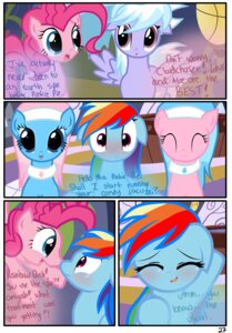 Rating: Safe Score: 0 Tags: 2012 absurd_res aloe_(mlp) blue_body blue_eyes blue_feathers blue_fur blue_hair blush cloud_chaser_(mlp) collar comic cutie_mark dialogue e621 earth_pony english_text equid equine feathered_wings feathers female feral friendship_is_magic fur group hair hasbro hi_res horse lotus_(mlp) mammal multicolored_hair my_little_pony mythological_creature mythological_equine mythology pegasus pink_hair pinkie_pie_(mlp) pony purple_eyes pyruvate rainbow_dash_(mlp) rainbow_hair sibling_(lore) spa tail text twins_(lore) wings User: bunchy7s Rating: Safe Score: 0 Tags: 2012 absurd_res aloe_(mlp) blue_body blue_eyes blue_feathers blue_fur blue_hair blush cloud_chaser_(mlp) collar comic cutie_mark dialogue e621 earth_pony english_text equid equine feathered_wings feathers female feral friendship_is_magic fur group hair hasbro hi_res horse lotus_(mlp) mammal multicolored_hair my_little_pony mythological_creature mythological_equine mythology pegasus pink_hair pinkie_pie_(mlp) pony purple_eyes pyruvate rainbow_dash_(mlp) rainbow_hair sibling_(lore) spa tail text twins_(lore) wings User: bunchy7s
