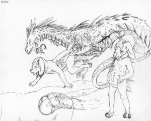 Rating: Explicit Score: 0 Tags: ambiguous_gender comic duo e621 egg egg_insertion female forced monochrome oviposition ovipositor rape scalie sex stuffing tail tentacles terra_(artist) User: bunchy7s