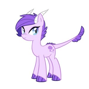 Rating: Safe Score: 0 Tags: 1:1 2014 absurd_res alternate_universe asian_mythology blue_eyes chinese_mythology crystal_clarity dragon e621 east_asian_mythology equid equine fan_character female feral fur hair hasbro hi_res horn horse hybrid kianamai kirin mammal my_little_pony mythological_creature mythological_scalie mythology purple_body purple_fur purple_hair scalie simple_background solo User: bunchy7s Rating: Safe Score: 0 Tags: 1:1 2014 absurd_res alternate_universe asian_mythology blue_eyes chinese_mythology crystal_clarity dragon e621 east_asian_mythology equid equine fan_character female feral fur hair hasbro hi_res horn horse hybrid kianamai kirin mammal my_little_pony mythological_creature mythological_scalie mythology purple_body purple_fur purple_hair scalie simple_background solo User: bunchy7s