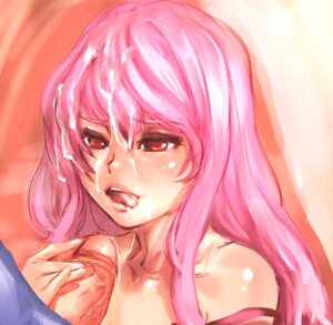 Rating: Explicit Score: 0 Tags: 1boy 1girls bow_(artist) bow_(bhp) cum cum_on_hair facial female handjob hiraga_saito holding_penis licking_lips lips long_hair louise_francoise_le_blanc_de_la_valliere male oral penis pink_eyes pink_hair rule34 straight tongue uncensored zero_no_tsukaima User: bunchy7s Rating: Explicit Score: 0 Tags: 1boy 1girls bow_(artist) bow_(bhp) cum cum_on_hair facial female handjob hiraga_saito holding_penis licking_lips lips long_hair louise_francoise_le_blanc_de_la_valliere male oral penis pink_eyes pink_hair rule34 straight tongue uncensored zero_no_tsukaima User: bunchy7s
