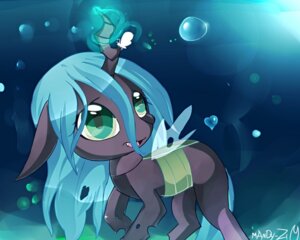 Rating: Safe Score: 0 Tags: 5:4 arthropod blue_hair bubble butterfly changeling_(mlp) e621 fangs female feral friendship_is_magic green_eyes hair hasbro heart_symbol horn insect insect_wings lepidopteran mandy-zim my_little_pony quadruped queen_chrysalis_(mlp) solo tail teeth wings young young_feral User: bunchy7s