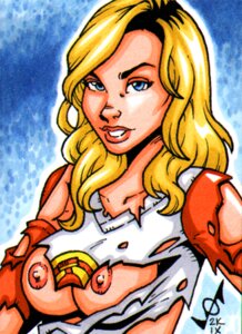 Rating: Explicit Score: 0 Tags: 2010 cheerleader claire_bennet female garrett_blair heroes rule34 tagme User: bunchy7s Rating: Explicit Score: 0 Tags: 2010 cheerleader claire_bennet female garrett_blair heroes rule34 tagme User: bunchy7s