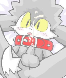 Rating: Explicit Score: 0 Tags: anthro klonoa klonoa_(series) male rule34 tagme User: bunchy7s Rating: Explicit Score: 0 Tags: anthro klonoa klonoa_(series) male rule34 tagme User: bunchy7s