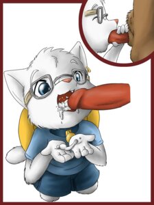Rating: Explicit Score: 0 Tags: 3:4 age_difference anthro bodily_fluids canid canine cum cum_in_mouth cum_inside cumshot cumshot_in_mouth domestic_cat duo e621 edis_krad ejaculation elix erection eyewear faceless_character faceless_male felid feline felis fellatio genital_fluids genitals glasses humanoid_genitalia humanoid_penis male male/male male_penetrated male_penetrating male_penetrating_male mammal oral oral_penetration penetration penile penis sex young young_anthro young_male younger_penetrated User: bunchy7s Rating: Explicit Score: 0 Tags: 3:4 age_difference anthro bodily_fluids canid canine cum cum_in_mouth cum_inside cumshot cumshot_in_mouth domestic_cat duo e621 edis_krad ejaculation elix erection eyewear faceless_character faceless_male felid feline felis fellatio genital_fluids genitals glasses humanoid_genitalia humanoid_penis male male/male male_penetrated male_penetrating male_penetrating_male mammal oral oral_penetration penetration penile penis sex young young_anthro young_male younger_penetrated User: bunchy7s