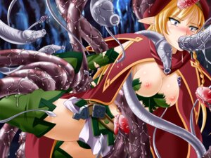 Rating: Explicit Score: 0 Tags: alleyne female queen's_blade rule34 tagme User: bunchy7s Rating: Explicit Score: 0 Tags: alleyne female queen's_blade rule34 tagme User: bunchy7s