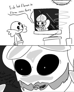 Rating: Safe Score: 0 Tags: accomicsguy ambiguous_gender amphibian chucklefish creepy duo e621 elemental_creature elemental_humanoid english_text flora_fauna floran flower humanoid hylotl monochrome parody plant plant_humanoid smoke starbound text unknown_artist window User: bunchy7s Rating: Safe Score: 0 Tags: accomicsguy ambiguous_gender amphibian chucklefish creepy duo e621 elemental_creature elemental_humanoid english_text flora_fauna floran flower humanoid hylotl monochrome parody plant plant_humanoid smoke starbound text unknown_artist window User: bunchy7s