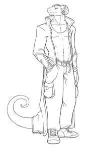 Rating: Safe Score: 0 Tags: anthro belt black_and_white boots bottomwear clothed clothing conditional_dnp dragon e621 footwear full-length_portrait horn male monochrome muscular muscular_anthro muscular_male mythological_creature mythological_scalie mythology pants portrait scalie sefeiren shoes sketch solo tail tridke User: bunchy7s Rating: Safe Score: 0 Tags: anthro belt black_and_white boots bottomwear clothed clothing conditional_dnp dragon e621 footwear full-length_portrait horn male monochrome muscular muscular_anthro muscular_male mythological_creature mythological_scalie mythology pants portrait scalie sefeiren shoes sketch solo tail tridke User: bunchy7s