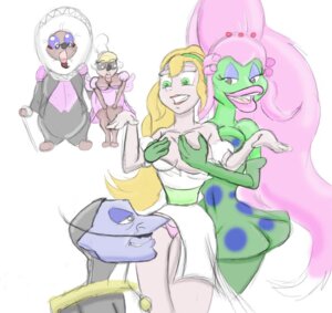 Rating: Explicit Score: 0 Tags: 2boys 3girls beetle berkeley_beetle breasts don_bluth fairy_tales female hans_christian_andersen literature male mole mouse mr._mole mrs._toad ms._fieldmouse public_domain rule34 thumbelina_(1994_film) thumbelina_(character) toad User: bunchy7s Rating: Explicit Score: 0 Tags: 2boys 3girls beetle berkeley_beetle breasts don_bluth fairy_tales female hans_christian_andersen literature male mole mouse mr._mole mrs._toad ms._fieldmouse public_domain rule34 thumbelina_(1994_film) thumbelina_(character) toad User: bunchy7s