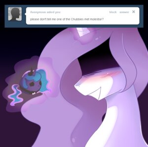 Rating: Questionable Score: 0 Tags: blue_hair blush crown duo e621 equid equine evil_grin female feral friendship_is_magic hair hasbro headgear horn imminent_rape imminent_sex long_hair magic mammal my_little_pony mythological_creature mythological_equine mythology pink_hair princess princess_celestia_(mlp) princess_luna_(mlp) raikissu royalty simple_background smile tiara tumblr unicorn User: bunchy7s Rating: Questionable Score: 0 Tags: blue_hair blush crown duo e621 equid equine evil_grin female feral friendship_is_magic hair hasbro headgear horn imminent_rape imminent_sex long_hair magic mammal my_little_pony mythological_creature mythological_equine mythology pink_hair princess princess_celestia_(mlp) princess_luna_(mlp) raikissu royalty simple_background smile tiara tumblr unicorn User: bunchy7s