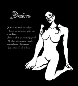 Rating: Questionable Score: 0 Tags: dc dc_comics female rule34 solo the_sandman vertigo_comics User: bunchy7s