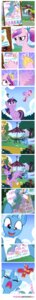Rating: Safe Score: 0 Tags: 2013 absurd_res accessory alternate_species big_macintosh_(mlp) book_title bow_(feature) bow_accessory bow_ribbon building comic crown cutie_mark dan_(dan_vs.) dan_vs. e621 equid equine feathered_wings feathers female feral flying food friendship_is_magic fur gold_(metal) hair hair_accessory hair_bow hair_ribbon hasbro headgear hi_res horn house jewelry long_image mammal muffin multicolored_hair my_little_pony mythological_creature mythological_equine mythology necklace outside pixelkitties plant poster princess princess_cadance_(mlp) princess_celestia_(mlp) purple_body purple_eyes purple_fur purple_hair quadruped question_mark ribbons royalty sparkles tail tall_image text title tree trixie_(mlp) twilight_sparkle_(mlp) two_tone_hair unicorn url winged_unicorn wings User: bunchy7s