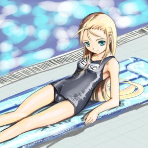 Rating: Explicit Score: 0 Tags: aki426 aqua_eyes blonde_hair cameltoe elise_von_dietrich female long_hair lying name_tag one-piece_swimsuit pool pussy rule34 school_swimsuit sky_girls smile swimsuit User: bunchy7s
