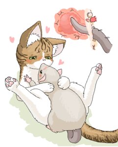 Rating: Explicit Score: 0 Tags: blush canopus335 digital_media_(artwork) domestic_cat double_penetration duo e621 erection felid feline felis female female_penetrated feral feral_on_feral feral_penetrated feral_penetrating feral_penetrating_feral from_front_position genitals heart_symbol internal interspecies kissing larger_female larger_feral larger_penetrated larger_sub legs_up lying male male/female male_penetrating male_penetrating_female mammal missionary_position mouse murid murine nude oekaki on_back pawpads penetration penile penile_penetration penis penis_in_urethra predator/prey pussy_sounding rodent romantic romantic_couple sex size_difference smaller_feral smaller_male spread_legs spreading submissive tail tail_fetish tail_in_vagina tail_insertion tail_play tail_sex urethral urethral_penetration vaginal vaginal_penetration User: bunchy7s Rating: Explicit Score: 0 Tags: blush canopus335 digital_media_(artwork) domestic_cat double_penetration duo e621 erection felid feline felis female female_penetrated feral feral_on_feral feral_penetrated feral_penetrating feral_penetrating_feral from_front_position genitals heart_symbol internal interspecies kissing larger_female larger_feral larger_penetrated larger_sub legs_up lying male male/female male_penetrating male_penetrating_female mammal missionary_position mouse murid murine nude oekaki on_back pawpads penetration penile penile_penetration penis penis_in_urethra predator/prey pussy_sounding rodent romantic romantic_couple sex size_difference smaller_feral smaller_male spread_legs spreading submissive tail tail_fetish tail_in_vagina tail_insertion tail_play tail_sex urethral urethral_penetration vaginal vaginal_penetration User: bunchy7s