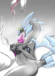 Rating: Explicit Score: 0 Tags: anthro anthrofied big_breasts bodily_fluids breast_play breasts cum dragon duo e621 erection fellatio female fur furred_dragon furred_scalie generation_5_pokemon genital_fluids genitals hi_res kyurem legendary_pokemon licking male male/female mythological_creature mythological_scalie mythology nintendo nipples non-mammal_breasts non-mammal_nipples normal_kyurem nude oral penile penis penis_lick pokemon pokemon_(species) pokemorph reshiram scalie sex titfuck tongue tongue_out yugito_pornz User: bunchy7s
