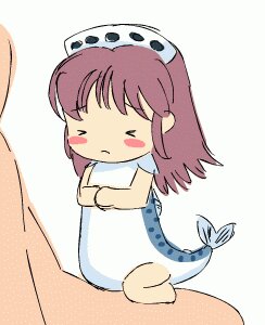 Rating: Explicit Score: 0 Tags: animated cute female fish_girl gif os-tan rule34 tagme windows_server User: bunchy7s Rating: Explicit Score: 0 Tags: animated cute female fish_girl gif os-tan rule34 tagme windows_server User: bunchy7s