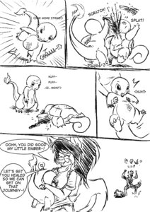 Rating: Questionable Score: 0 Tags: anthro black_and_white blood bodily_fluids canid canine canis charmander clothed clothing comic death dialogue e621 english_text eyewear female fire flaming_tail generation_1_pokemon glasses heart_symbol hybrid male mammal monochrome nintendo pokemon pokemon_(species) reptile rodent s'zira s-nina scalie sciurid shell squirtle tail text tree_squirrel violence wolf User: bunchy7s Rating: Questionable Score: 0 Tags: anthro black_and_white blood bodily_fluids canid canine canis charmander clothed clothing comic death dialogue e621 english_text eyewear female fire flaming_tail generation_1_pokemon glasses heart_symbol hybrid male mammal monochrome nintendo pokemon pokemon_(species) reptile rodent s'zira s-nina scalie sciurid shell squirtle tail text tree_squirrel violence wolf User: bunchy7s