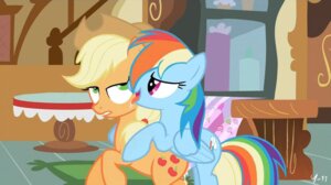 Rating: Explicit Score: 0 Tags: 2d applejack_(mlp) earth_pony equine female female_only feral friendship_is_magic fur multiple_females my_little_pony pony quadruped rainbow_dash_(mlp) rule34 smooth_skin User: bunchy7s Rating: Explicit Score: 0 Tags: 2d applejack_(mlp) earth_pony equine female female_only feral friendship_is_magic fur multiple_females my_little_pony pony quadruped rainbow_dash_(mlp) rule34 smooth_skin User: bunchy7s