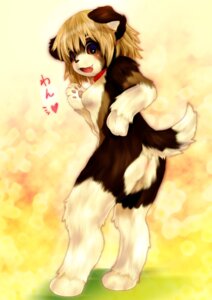 Rating: Questionable Score: 0 Tags: 2009 anthro biped blonde_hair blush breasts canid canine canis domestic_dog e621 fangs female hair heart_symbol japanese_description japanese_text kemono mammal marie_(tetetor-oort) pawpads paws short_hair side_boob solo standing tail teeth tetetor-oort text translated User: bunchy7s Rating: Questionable Score: 0 Tags: 2009 anthro biped blonde_hair blush breasts canid canine canis domestic_dog e621 fangs female hair heart_symbol japanese_description japanese_text kemono mammal marie_(tetetor-oort) pawpads paws short_hair side_boob solo standing tail teeth tetetor-oort text translated User: bunchy7s