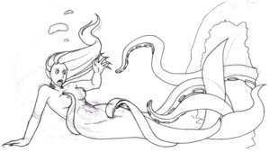 Rating: Explicit Score: 0 Tags: ariel disney dontfapgirl female monochrome nipples rule34 sketch tagme tentacle the_little_mermaid User: bunchy7s Rating: Explicit Score: 0 Tags: ariel disney dontfapgirl female monochrome nipples rule34 sketch tagme tentacle the_little_mermaid User: bunchy7s