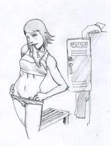 Rating: Explicit Score: 0 Tags: female iron_man iron_man_armored_adventures marvel marvel_comics monochrome pepper_potts rule34 straight_hair tagme User: bunchy7s Rating: Explicit Score: 0 Tags: female iron_man iron_man_armored_adventures marvel marvel_comics monochrome pepper_potts rule34 straight_hair tagme User: bunchy7s