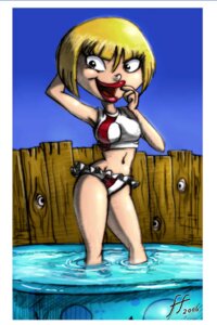 Rating: Questionable Score: 0 Tags: 14-bis 2006 blonde_hair ed_edd_n_eddy female nazz_van_bartonschmeer rule34 straight_hair tagme User: bunchy7s Rating: Questionable Score: 0 Tags: 14-bis 2006 blonde_hair ed_edd_n_eddy female nazz_van_bartonschmeer rule34 straight_hair tagme User: bunchy7s