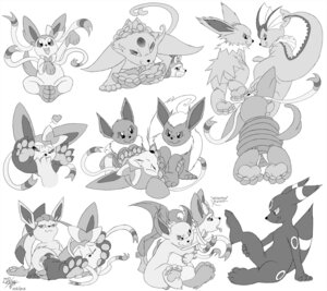 Rating: Questionable Score: 0 Tags: 2013 4_toes accessory ambiguous_gender barefoot bdsm bondage bound bow_ribbon canid canine claws e621 eevee eeveelution espeon evolutionary_family eyes_closed feet feral flareon foot_fetish foot_focus foot_lick foot_play foot_tuft fur gag gagged generation_1_pokemon generation_2_pokemon generation_4_pokemon generation_6_pokemon glaceon group hair_accessory hair_bow hair_ribbon heart_symbol heel_tuft hindpaw jammerhighwind jolteon leafeon licking mammal monochrome multiple_scenes nintendo pawpads paws plantigrade pokemon pokemon_(species) ribbons semi-anthro simple_background sitting soles sylveon tail tape tape_gag teasing toe_claws toes tongue tongue_out tuft umbreon vaporeon white_background User: bunchy7s Rating: Questionable Score: 0 Tags: 2013 4_toes accessory ambiguous_gender barefoot bdsm bondage bound bow_ribbon canid canine claws e621 eevee eeveelution espeon evolutionary_family eyes_closed feet feral flareon foot_fetish foot_focus foot_lick foot_play foot_tuft fur gag gagged generation_1_pokemon generation_2_pokemon generation_4_pokemon generation_6_pokemon glaceon group hair_accessory hair_bow hair_ribbon heart_symbol heel_tuft hindpaw jammerhighwind jolteon leafeon licking mammal monochrome multiple_scenes nintendo pawpads paws plantigrade pokemon pokemon_(species) ribbons semi-anthro simple_background sitting soles sylveon tail tape tape_gag teasing toe_claws toes tongue tongue_out tuft umbreon vaporeon white_background User: bunchy7s