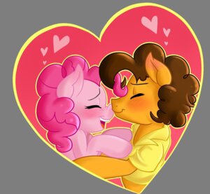 Rating: Safe Score: 0 Tags: 2014 alpha_channel brown_mane canon_couple cheese_sandwich_(mlp) clothed clothed_feral clothed_male clothing colored curly_mane cutie_mark digital_drawing_(artwork) digital_media_(artwork) duo e621 earth_pony english_description equid equine eyes_closed female female_feral feral friendship_is_magic fur green_eyes hair hasbro heart_symbol hi_res holidays horse kiss_on_nose kissing male male_feral mammal mane my_little_pony nude nude_female orange_body orange_fur pink_hair pink_mane pinkie_pie_(mlp) pon3splash pony romantic romantic_ambiance romantic_couple shirt simple_background smile topwear transparent_background valentine's_day yellow_clothing yellow_shirt yellow_topwear User: bunchy7s Rating: Safe Score: 0 Tags: 2014 alpha_channel brown_mane canon_couple cheese_sandwich_(mlp) clothed clothed_feral clothed_male clothing colored curly_mane cutie_mark digital_drawing_(artwork) digital_media_(artwork) duo e621 earth_pony english_description equid equine eyes_closed female female_feral feral friendship_is_magic fur green_eyes hair hasbro heart_symbol hi_res holidays horse kiss_on_nose kissing male male_feral mammal mane my_little_pony nude nude_female orange_body orange_fur pink_hair pink_mane pinkie_pie_(mlp) pon3splash pony romantic romantic_ambiance romantic_couple shirt simple_background smile topwear transparent_background valentine's_day yellow_clothing yellow_shirt yellow_topwear User: bunchy7s