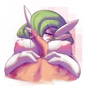 Rating: Explicit Score: 0 Tags: areola big_areola big_breasts big_nipples bodily_fluids breasts cum cum_on_penis duo e621 erection faceless_character faceless_male female female_humanoid first_person_view gardevoir generation_3_pokemon genital_fluids genitals glans green_hair hair human human_on_humanoid humanoid humanoid_genitalia humanoid_penis interspecies kissing light-skinned_human light-skinned_male light_body light_skin male male/female male_human male_on_humanoid mammal nintendo nipples not_furry nude penis pokemon pokemon_(species) pokephilia puffy_nipples riendonut sex simple_background slugbox vein white_background white_body User: bunchy7s