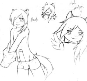 Rating: Explicit Score: 0 Tags: anthro anthrofied balls_outline big_macintosh_(mlp) black_and_white blush bodily_fluids bulge clothing daniruu detailed_bulge duo e621 earth_pony equid equine erection feathered_wings feathers female friendship_is_magic genital_outline genitals hasbro hi_res horse male mammal monochrome my_little_pony mythological_creature mythological_equine mythology pegasus penis pony rainbow_dash_(mlp) simple_background sketch sweat tail underwear undressing white_background wings User: bunchy7s