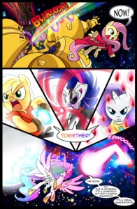 Rating: Safe Score: 0 Tags: 2013 applejack_(mlp) black_sclera blonde_hair blue_eyes clothing coat comic crossover dialogue duel_monster e621 earth_pony energy_beam english_text equid equine exodia_the_forbidden_one feathered_wings feathers female feral fluttershy_(mlp) friendship_is_magic fur gem glowing green_eyes hair hasbro hi_res horn horse konami light light_beam madmax magic mammal mask multicolored_hair my_little_pony mythological_creature mythological_equine mythology open_mouth pegasus pink_hair pony princess princess_celestia_(mlp) purple_body purple_eyes purple_fur purple_hair quadruped rainbow rainbow_beam rarity_(mlp) royalty space star tail teal_eyes text topwear trenchcoat twilight_sparkle_(mlp) two_tone_hair unicorn wings yellow_body yellow_feathers yu-gi-oh! User: bunchy7s