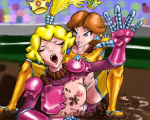 Rating: Explicit Score: 0 Tags: 2girls armor armor_break blonde_hair blue_eyes breasts brown_hair catfight closed_eyes crown earrings female female_only fight human mario_(series) mario_strikers mario_strikers_charged mud multiple_females multiple_girls nintendo nipples one_breast_out open_mouth ponytail princess_daisy princess_peach pulling_hair rule34 shoulder_length_hair straight_hair tagme tied_hair yuri User: bunchy7s Rating: Explicit Score: 0 Tags: 2girls armor armor_break blonde_hair blue_eyes breasts brown_hair catfight closed_eyes crown earrings female female_only fight human mario_(series) mario_strikers mario_strikers_charged mud multiple_females multiple_girls nintendo nipples one_breast_out open_mouth ponytail princess_daisy princess_peach pulling_hair rule34 shoulder_length_hair straight_hair tagme tied_hair yuri User: bunchy7s