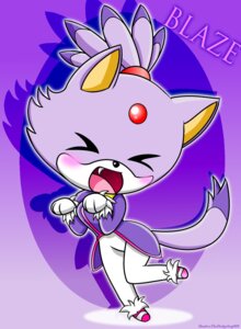 Rating: Safe Score: 0 Tags: anthro blaze_the_cat blush chibi domestic_cat e621 eyes_closed fangs felid feline felis female grandfathered_content hi_res mammal open_mouth sega shadowthehedgehog009 solo sonic_the_hedgehog_(series) teeth User: bunchy7s Rating: Safe Score: 0 Tags: anthro blaze_the_cat blush chibi domestic_cat e621 eyes_closed fangs felid feline felis female grandfathered_content hi_res mammal open_mouth sega shadowthehedgehog009 solo sonic_the_hedgehog_(series) teeth User: bunchy7s