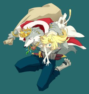 Rating: Safe Score: 0 Tags: 4_toes anthro barefoot black_nose blonde_hair blue_eyes canid canine canis claws clothed clothing crown digitigrade duo e621 feet female fluffy fluffy_tail fur green_background grey_body grey_fur grin hair headgear human kneeling male mammal melee_weapon open_mouth pawpads paws red_eyes simple_background smile sword tail teeth thief toe_claws toes weapon white_body white_fur wolf yow User: bunchy7s Rating: Safe Score: 0 Tags: 4_toes anthro barefoot black_nose blonde_hair blue_eyes canid canine canis claws clothed clothing crown digitigrade duo e621 feet female fluffy fluffy_tail fur green_background grey_body grey_fur grin hair headgear human kneeling male mammal melee_weapon open_mouth pawpads paws red_eyes simple_background smile sword tail teeth thief toe_claws toes weapon white_body white_fur wolf yow User: bunchy7s