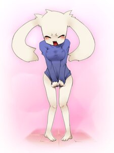 Rating: Questionable Score: 0 Tags: 3_toes 5_fingers anthro barefoot biped blue_clothing blue_sweater blue_topwear blush bodily_fluids bottomless breasts cave_story clothed clothing covering covering_crotch covering_self digital_media_(artwork) e621 eyes_closed feet female fingers fur lagomorph long_ears mammal mimiga nanasun open_mouth shaded shirt shy solo standing sue_sakamoto sweater tears toes topwear white_body white_fur User: bunchy7s Rating: Questionable Score: 0 Tags: 3_toes 5_fingers anthro barefoot biped blue_clothing blue_sweater blue_topwear blush bodily_fluids bottomless breasts cave_story clothed clothing covering covering_crotch covering_self digital_media_(artwork) e621 eyes_closed feet female fingers fur lagomorph long_ears mammal mimiga nanasun open_mouth shaded shirt shy solo standing sue_sakamoto sweater tears toes topwear white_body white_fur User: bunchy7s