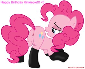 Rating: Explicit Score: 0 Tags: earth_pony equine female feral friendship_is_magic horse my_little_pony pink_hair pinkie_pie_(mlp) pony rule34 straight_hair tagme xvspitfirevx User: bunchy7s Rating: Explicit Score: 0 Tags: earth_pony equine female feral friendship_is_magic horse my_little_pony pink_hair pinkie_pie_(mlp) pony rule34 straight_hair tagme xvspitfirevx User: bunchy7s