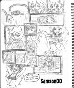 Rating: Explicit Score: 0 Tags: ! 1boy 1girls 4kids_entertainment bed big_penis bloom_(winx_club) bra breasts comic dialogue eyeshadow female genital_growth grid_paper kiko_(winx_club) male mascara nickelodeon pencil_(artwork) penis penis_growth rainbow_(animation_studio) rule34 samson_00 sketch skirt stripping t-shirt tagme text thin_waist traditional_media_(artwork) wasp_waist winx_club User: bunchy7s Rating: Explicit Score: 0 Tags: ! 1boy 1girls 4kids_entertainment bed big_penis bloom_(winx_club) bra breasts comic dialogue eyeshadow female genital_growth grid_paper kiko_(winx_club) male mascara nickelodeon pencil_(artwork) penis penis_growth rainbow_(animation_studio) rule34 samson_00 sketch skirt stripping t-shirt tagme text thin_waist traditional_media_(artwork) wasp_waist winx_club User: bunchy7s