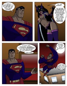 Rating: Explicit Score: 0 Tags: clark_kent comic dc dc_comics dcau female helena_bertinelli huntress_(dc) justice_league justice_league_unlimited kal-el male martian_manhunter rule34 sharpie_(artist) superman superman_(clark_kent) superman_(series) User: bunchy7s Rating: Explicit Score: 0 Tags: clark_kent comic dc dc_comics dcau female helena_bertinelli huntress_(dc) justice_league justice_league_unlimited kal-el male martian_manhunter rule34 sharpie_(artist) superman superman_(clark_kent) superman_(series) User: bunchy7s