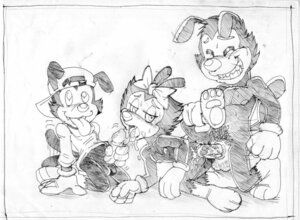 Rating: Explicit Score: 0 Tags: animaniacs brothers_and_sister clothing dot_warner female flat_chest flower incest male male/female mariano oral_sex rule34 straight threesome wakko_warner yakko_warner young User: bunchy7s Rating: Explicit Score: 0 Tags: animaniacs brothers_and_sister clothing dot_warner female flat_chest flower incest male male/female mariano oral_sex rule34 straight threesome wakko_warner yakko_warner young User: bunchy7s