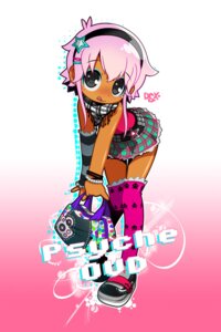 Rating: Safe Score: 0 Tags: 2009 2:3 accessory adolescent alternative_fashion armwear bag bangs black_armwear black_clothing black_footwear black_hairband black_kerchief black_neckerchief boots bottomwear bracelet brown_body brown_skin clothed clothing digital_media_(artwork) dragslicks e621 female footwear frutiger_metro full-length_portrait fully_clothed ganguro_(fashion) gradient_background grandfathered_content green_bottomwear green_clothing green_skirt grey_armwear grey_clothing grey_eyes grey_footwear gyaru hair hair_accessory hairband handbag holding_handbag holding_object human human_only humanoid_hands j-fashion jewelry kerchief legwear licking licking_lips licking_own_lips looking_at_viewer mammal manba_(fashion) multicolored_armwear multicolored_bottomwear multicolored_clothing multicolored_footwear multicolored_kerchief multicolored_neckerchief multicolored_skirt neckerchief neckwear not_furry pattern_armwear pattern_bottomwear pattern_clothing pattern_kerchief pattern_legwear pattern_neckerchief pattern_skirt pattern_socks pink_background pink_clothing pink_footwear pink_hair pink_legwear pink_socks pink_tongue pink_topwear portrait rock_gyaru scene_(fashion) self_lick shoes simple_background skirt socks solo source_request stare striped_armwear striped_clothing stripes thigh_highs thigh_socks tongue tongue_out topwear two_tone_armwear two_tone_clothing two_tone_kerchief two_tone_neckerchief unavailable_at_source white_background white_clothing white_footwear white_kerchief white_neckerchief wide_eyed y2k_(fashion) y2k_(graphic_design) young young_female young_human User: bunchy7s